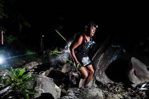 BIB: 
                            <button type="button" onclick="openModal(18616250)" class="btn btn-primary btn-sm float-right btn-popup" data-toggle="modal" data-target=".modal-high-quality">
                        <i class="fas fa-shopping-cart"></i> Add to Cart
                    </button>
                                            <button type="button" onclick="isThisMe(18616250, true)" class="btn btn-success btn-sm float-right btn-popup btn-isme hidden" data-toggle="tooltip" data-placement="bottom" title="นี่คือรูปของคุณใช่ไหม คลิกที่นี่เพื่อเอาเข้าอัลบั้ม">
                        <i class="fas fa-plus"></i> Add to album
                    </button>
                    <button type="button" onclick="isThisMe(18616250, false)" class="btn btn-warning btn-sm float-right btn-popup btn-isnotme hidden">
                        <i class="fas fa-ban"></i> Remove from album
                    </button>